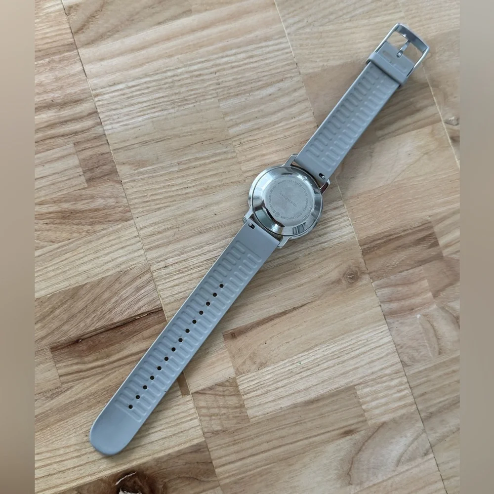 Nokia brand whiting